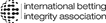 The International Betting Integrity Association