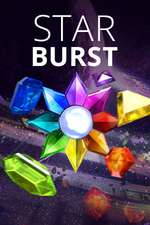 Star Burst