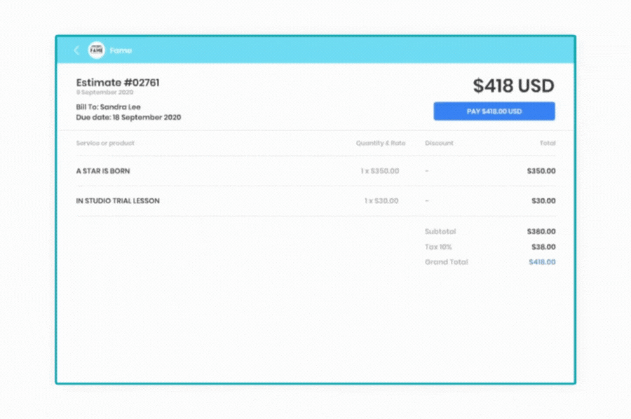 Better Than Thumbtack Pro Thumbtack Pro