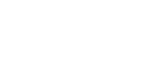 The Quiz Logo