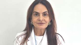 Dra. Luciana Furini - Psiquiatra