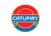 Logo 14