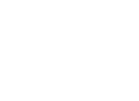 World Trichology Society