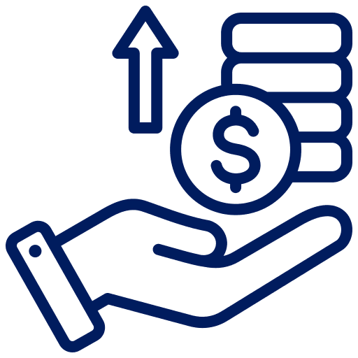 Payments That Match Your Income