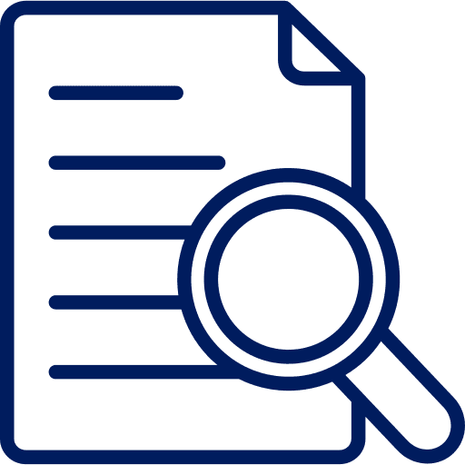 Driver Qualification Review