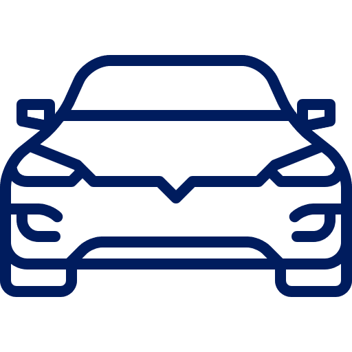 Ready-to-Work Vehicles