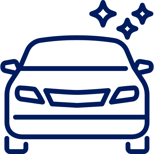 Pick Up and Drive