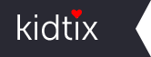 KidTix