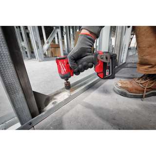 Milwaukee Tool Promotions