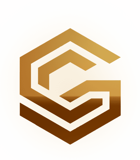 Cinema Grade M1 Ready Instructions