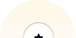 Maade Features