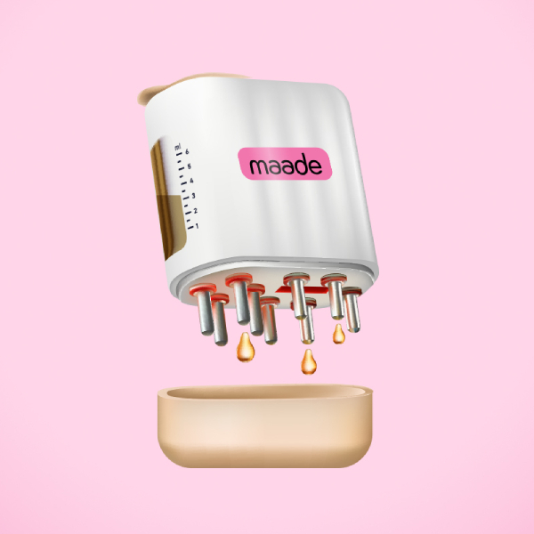 Opuscalp Viva - 4