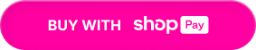 Add to Cart