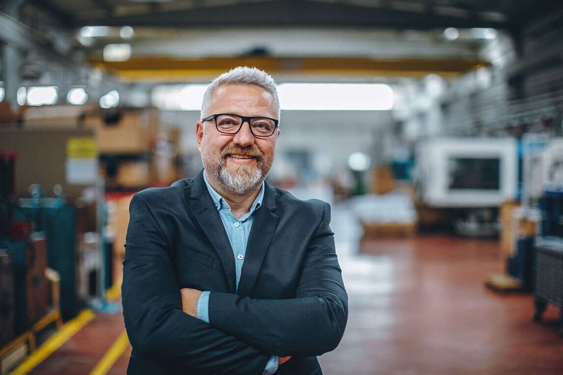 Altus Advertorial