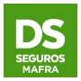 DS Seguros Mafra