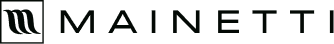 Mainetti