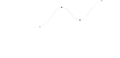 Never Suffer From Exness Mt4 Demo Account Again