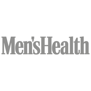 Men's Health