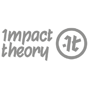 Impact Theory