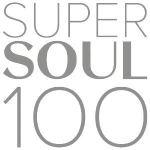 Super Soul 100