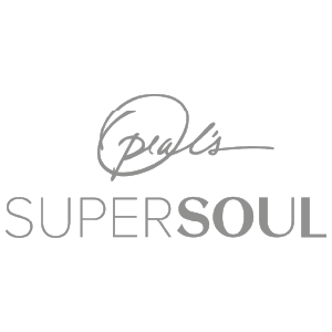 Oprah's Super Soul