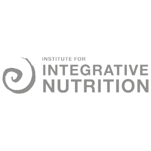 Institute for Integrative Nutrition