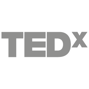 TEDx