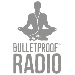 Bulletproof Radio