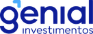 Logo Genial