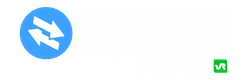 Logo VExpenses