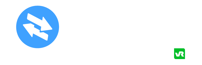VExpenses