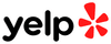 Yelp