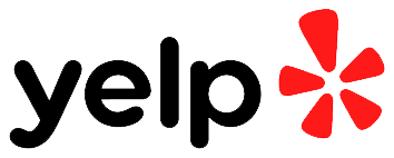 Yelp Logo