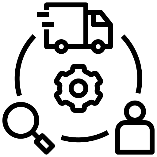 Supply Chain