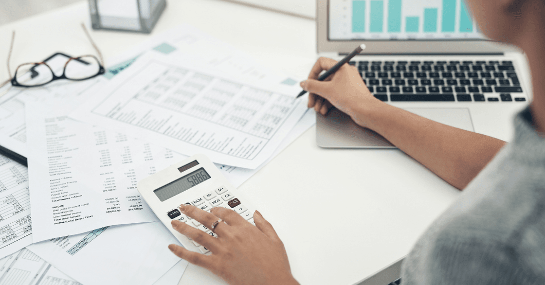 Payroll Processing