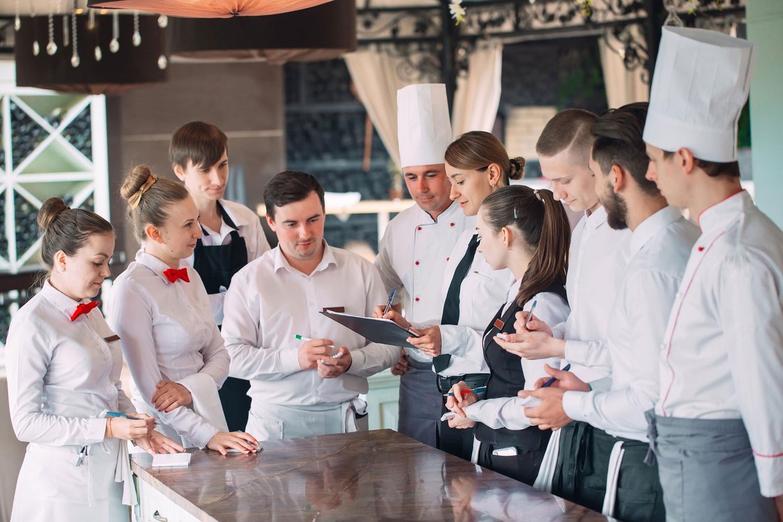 Commercial Property Insurance