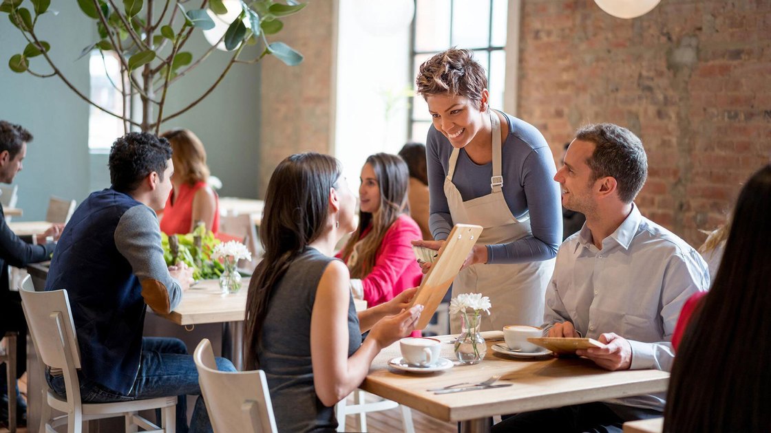 General Liability Insurance