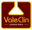 ValeClin