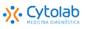 Cytolab
