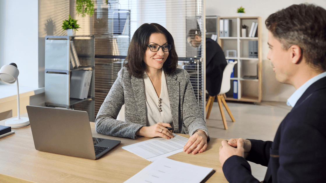 Contract Management & Ongoing Support