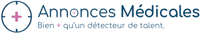 Qare, la solution de téléconsultation pour les praticiens libéraux