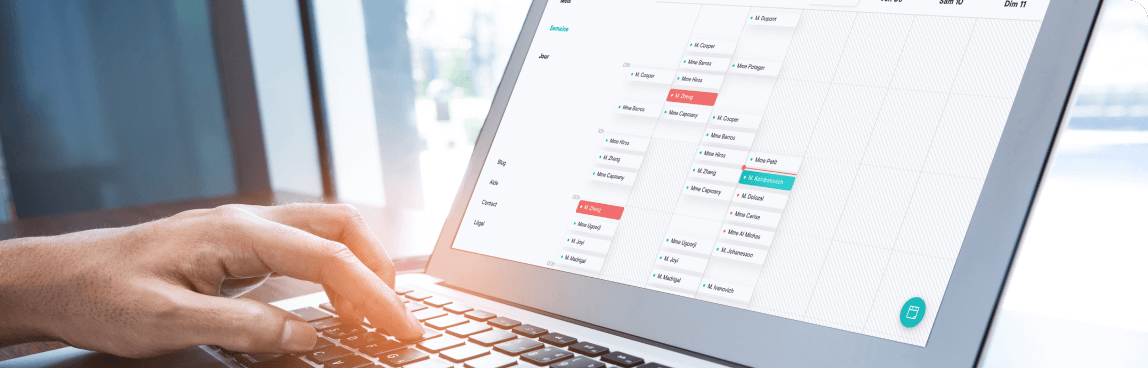 Qare, la solution de téléconsultation pour les praticiens libéraux