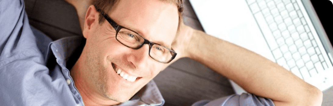 Qare, la solution de téléconsultation pour les praticiens libéraux