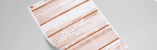 Qare, la solution de téléconsultation pour les praticiens libéraux