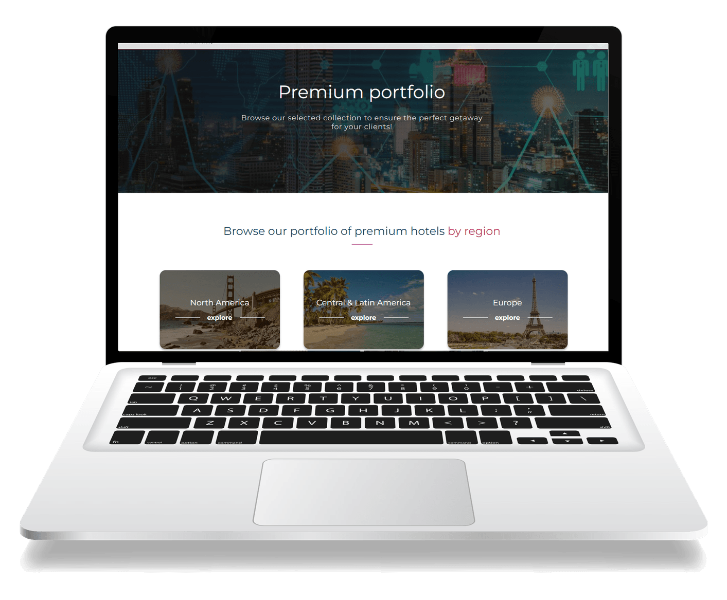 Bedsonline Inspiraci n Hotelera