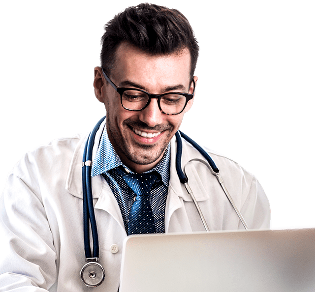 Sanar Preparatório Online para Médico Legista