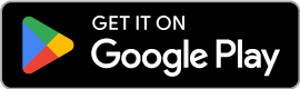 Get Jane for Clients on Google Play for Android (opens in a new tab)