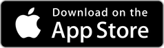 Download Jane for Clients on the App Store for iPhone (opens in a new tab)