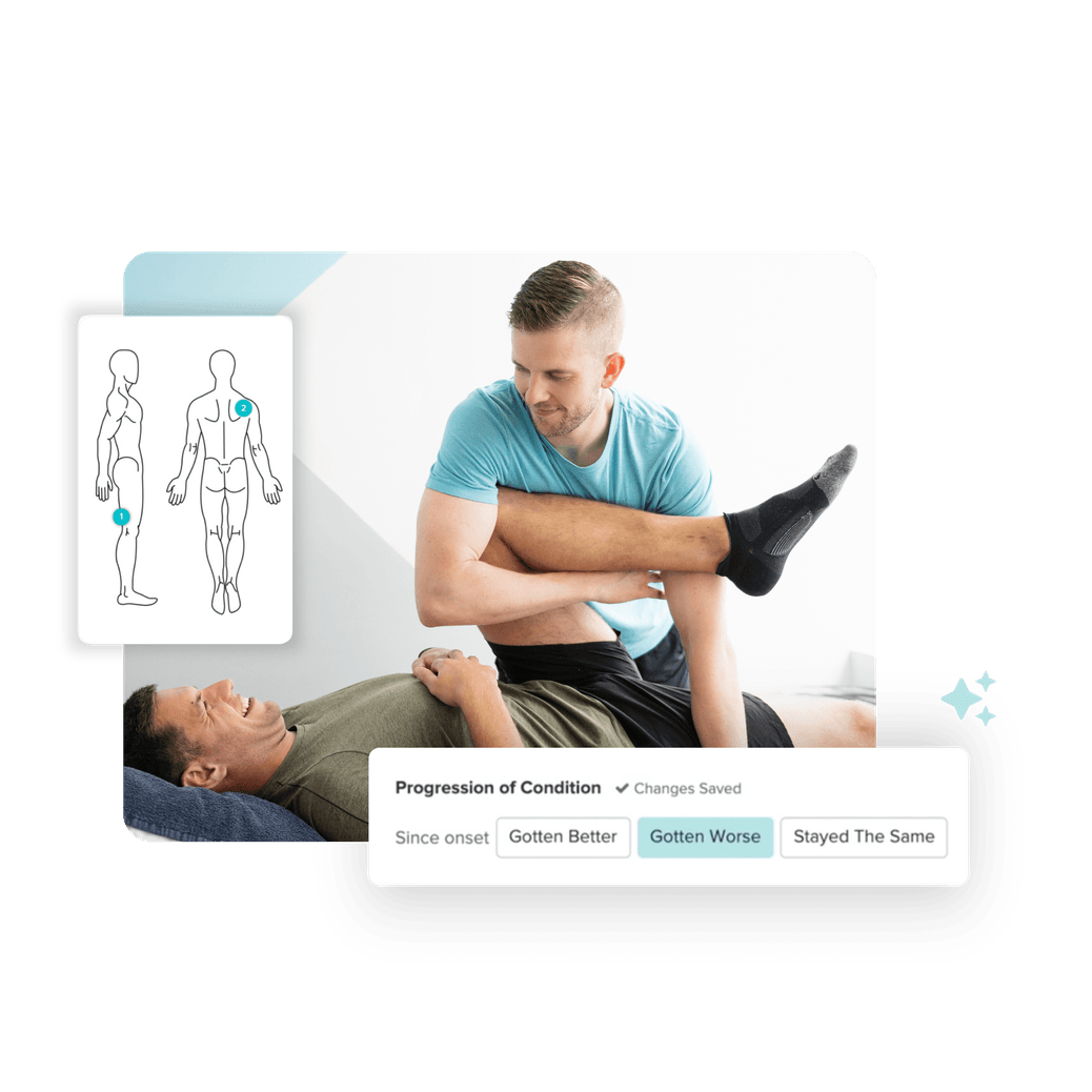 Clinic Management Software For Less Admin Time Jane App clinic-management-software-for-less-admin-time-jane-app
