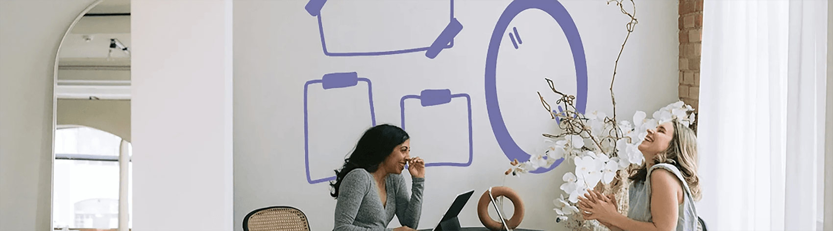 Tips for Designing the Perfect Clinic Space preview